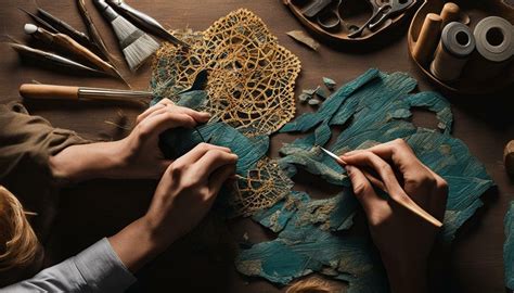 Craft Making 的图像结果