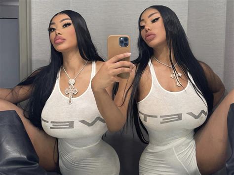 Clermont Twins Sex