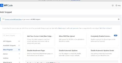 Image result for Adding JavaScript to WordPress