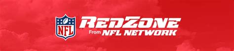 Image result for NFL Xfinity