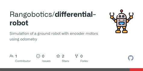 Image result for Differential Robot Designs