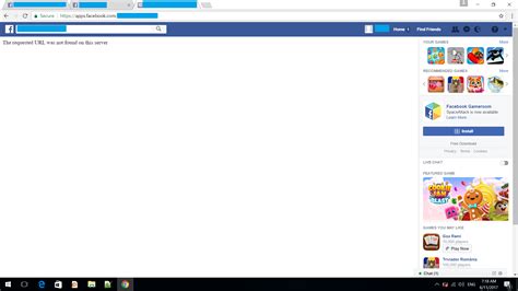Image result for Facebook Web Hosting