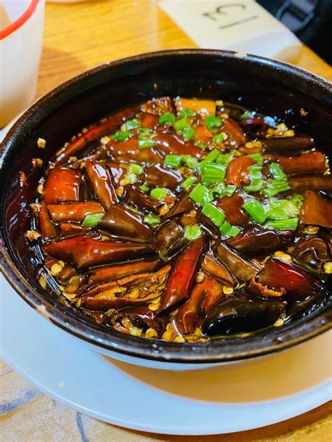 Beijing Food 的图像结果