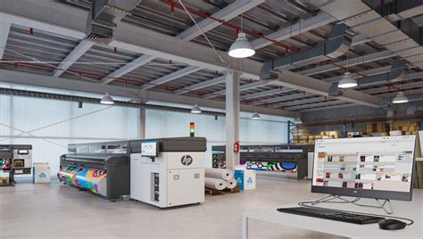 Image result for HP Printer Solutions