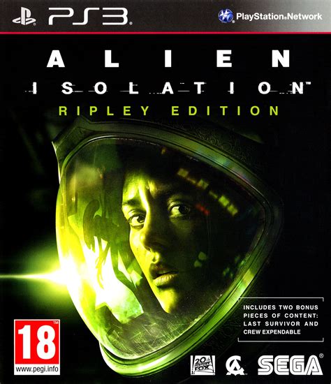 Image result for Alien Isolation Game Poster