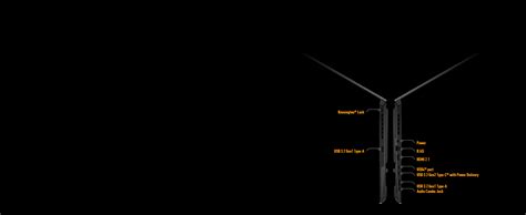 Amazon.in: Buy ASUS TUF Gaming F15 Gaming Laptop,Intel Core i7-12700H ...