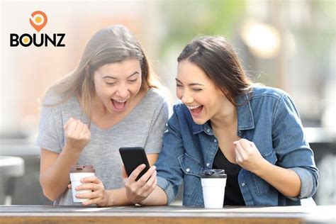 bingo101 exciting rewards,Bingo has long been a beloved game