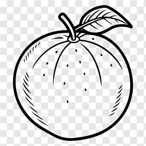 Image result for Flames Game Java