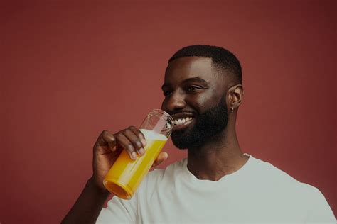 Is Vitamin K Potassium? Vitamin K1 and K2 vs. Potassium – Modern Dose