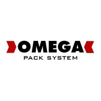 Image result for Omega Pack Modpack