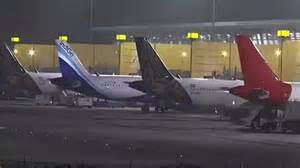 Ahead of Republic Day, flyers told to arrive early at Bhubaneswar airport