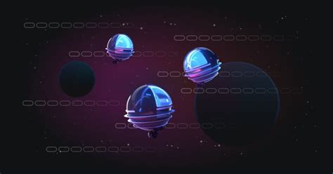 Image result for Machine Learning Image Processing