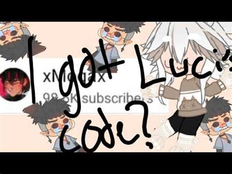 Image result for Lucifer Dev Xmoqax