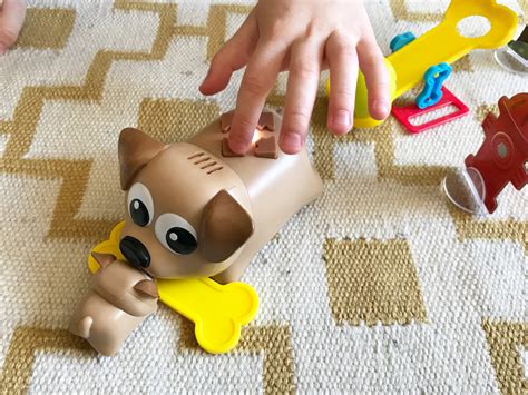 Image result for Learning Resources Coding Critters