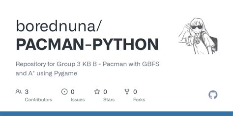 Image result for Pacman Python Code