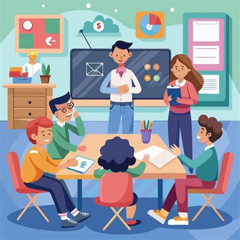 Class 的图像结果