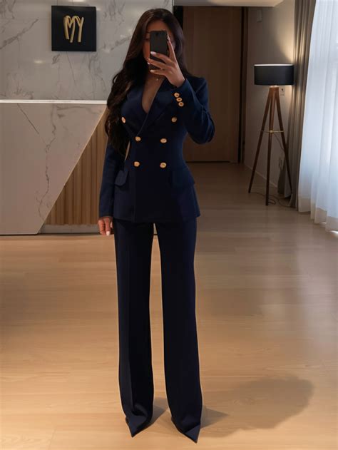 Business Outfit 的图像结果