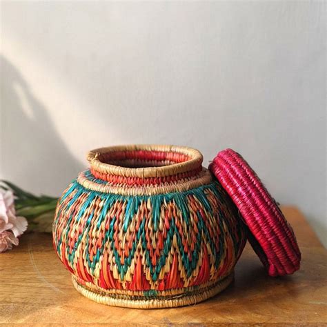 Sikki Grass Storage – Mithila Gram