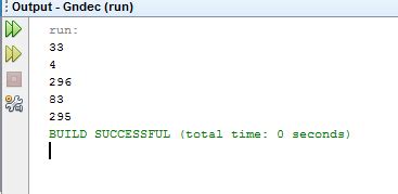 Image result for Random Object Java
