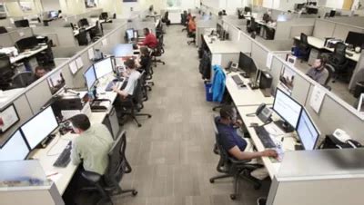 Uptime Express USA | Volvo Trucks Magazine