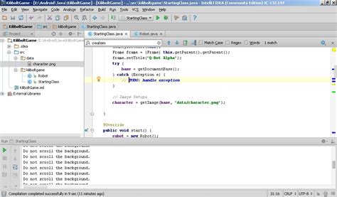 drawImage Java 的图像结果