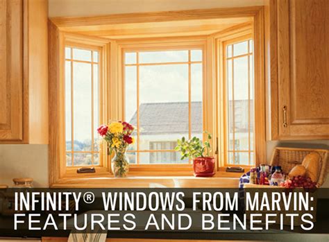 Installing Windows Infinity 的图像结果