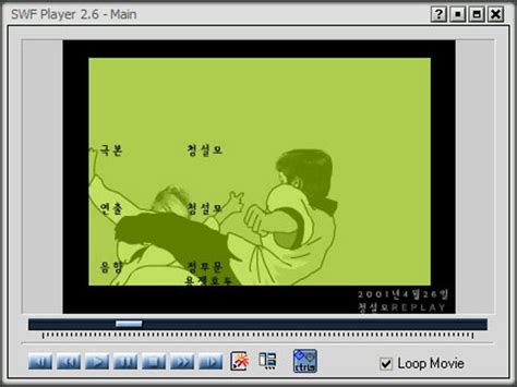 Image result for SWF Clips