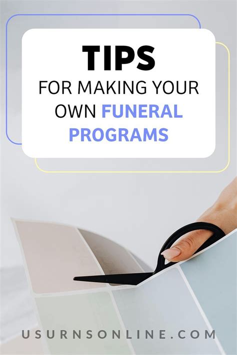 Image result for Free Funeral Program