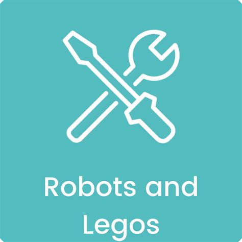 Image result for Robotics Coding Clubs