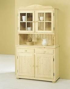 credenza legno grezzo credenza legno abete grezzo mobili kit benvenuti genova credenza legno grezzo credenza legno abete grezzo mobili kit benvenuti genova