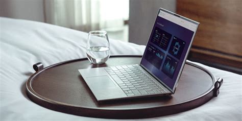 Image result for Computer File and Folder Path