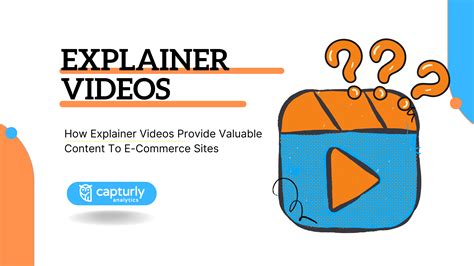 Image result for Website Explainer Video