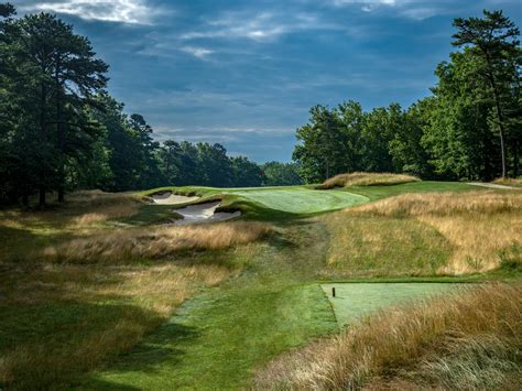 Guide to Planning a Trip to Hidden Creek — Dormie Network