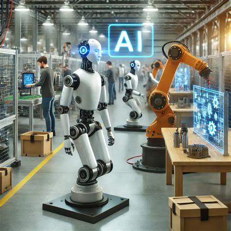 Emerging technologies AI and Robotics 的图像结果