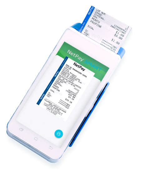 Image result for NetPay