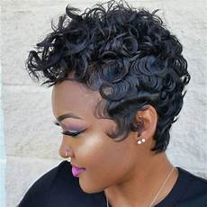 Black Hairstyle Finger Wave by 13 Easy Finger Waves Hair Styles You Will Want To Copy Black Hairstyle Finger Wave
