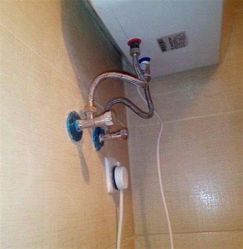 HERA HOMES (Jeddah) - Apartment Reviews & Photos - Tripadvisor