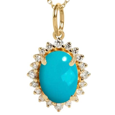 Image result for Turquoise Types