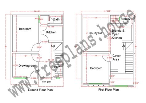 Clearance 1000 square meters in feet Best Sale