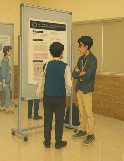 All India Cell Biology Conference and Symposium