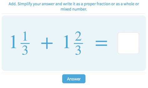 Image result for Mathematics Adding
