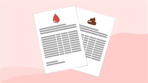 The Connection Between EPI and Diabetes