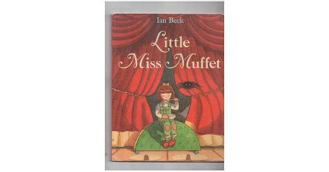 Kids - Early Skill Building - Little Miss Muffet (oxford) used book for ...