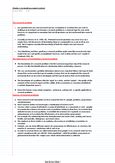 Research Methodology - BCH DSE-2 - Delhi University - Studocu