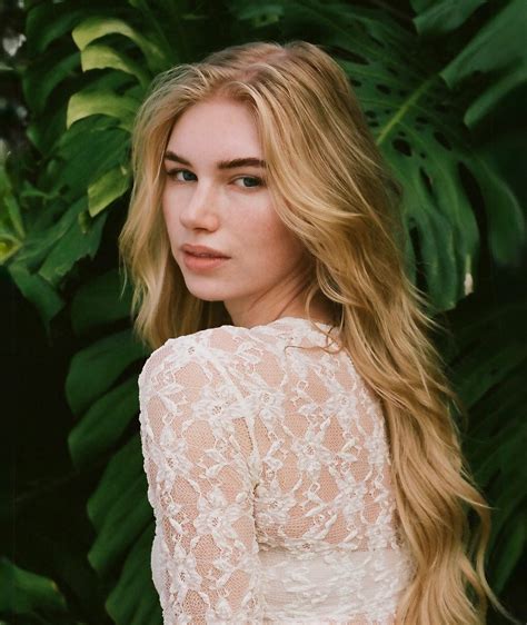 brittan byrd (@brittan_byrd) • Instagram photos and videos