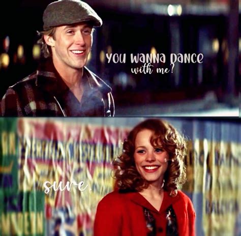 Image result for The Notebook Scenes