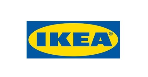 HR Assistant в IKEA — Teletype