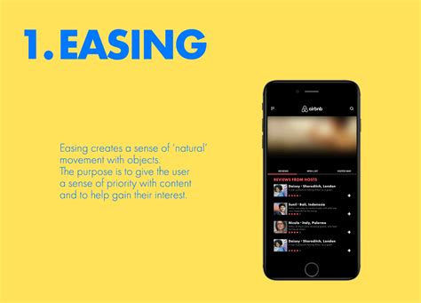 Image result for UI Design Animation