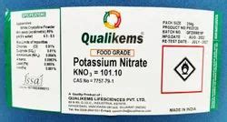 Analytical Reagents,Clinical Reagents,HPLC Solvents,Analytical Reagents ...