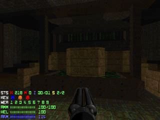 Image result for Alien Vendetta Map=20